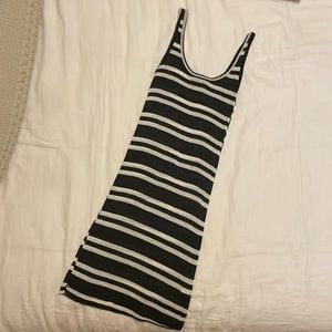 Brandy Melville dress / swim suit coverup